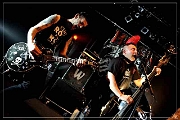 38590 Mad Sin 02-05-2013 (Zz) (p)